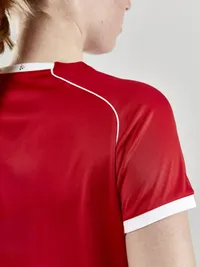 1910173-430000_Progress 2.0 Solid Jersey W_Closeup5.jpg